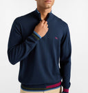 HARMONT&BLAINE abbigliamento HRR919030788 801 BLU NAVY