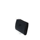 GABS Borsa G000130ND/X2428 C1562 QUERCIA