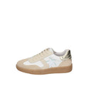BALDUCCI Scarpe LYNN1054 NUDE/WHITE