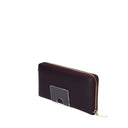 COCCINELLE Portafogli E2 MW5 11 32 01 RIBES