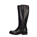 NERO GIARDINI Scarpe I617987D 100 NERO
