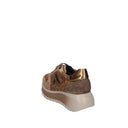 CALLAGHAN Scarpe 61604 VISON