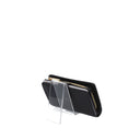 COCCINELLE Accessori E2 MW5 11 E7 01 001 NERO