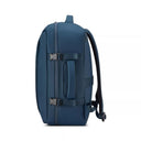 RONCATO Borse 414741 23 BLU NOTTE