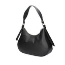 COCCINELLE Borse E1 VGK 12 01 01 R49 BERRY