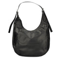 Soirée Borsa 2523 Nero