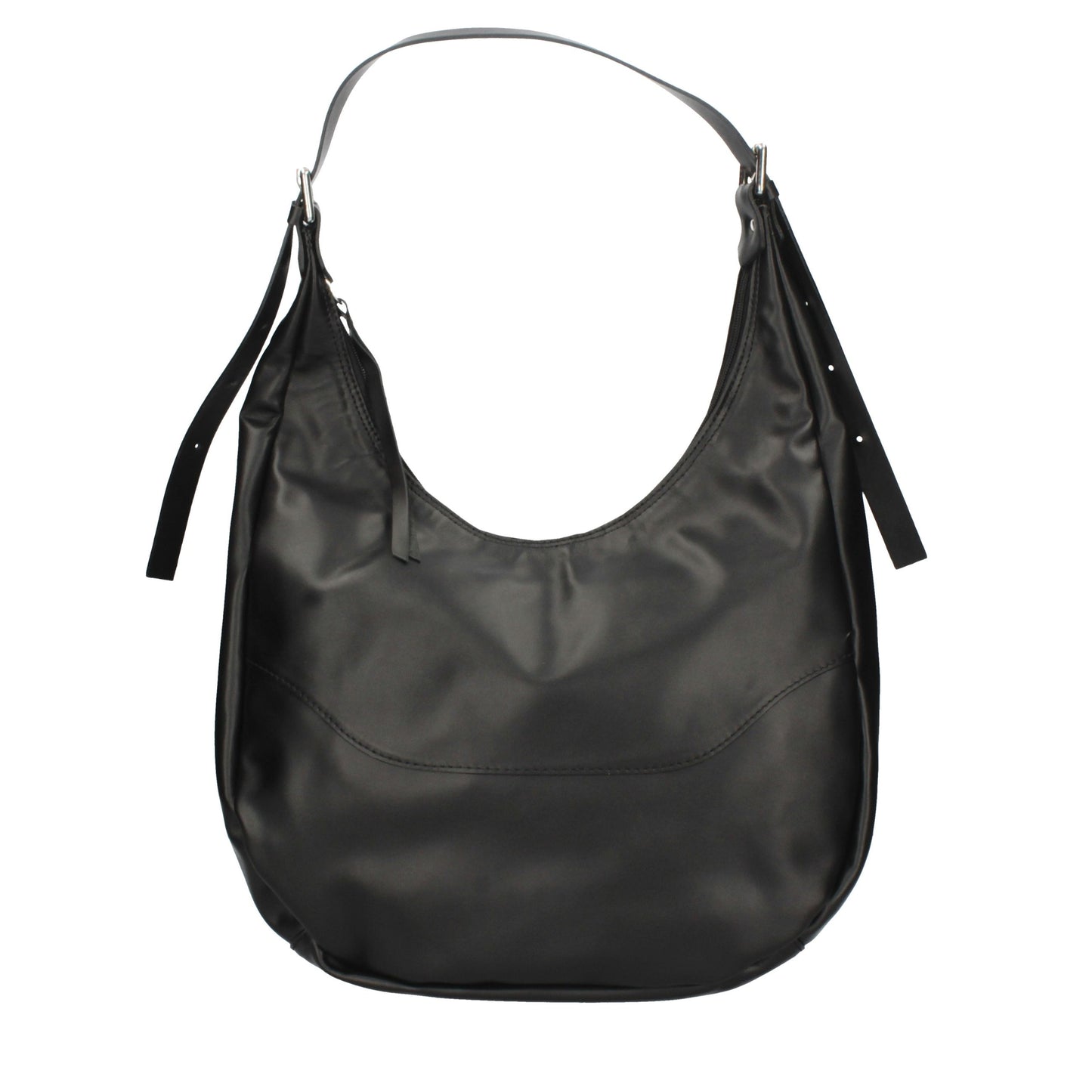 SOIRE'E Borsa 2523 Nero