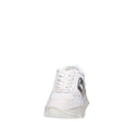 RUCOLINE Scarpe 304 Bianco