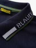 BLAUER abbigliamento LUT02297-006801 888 BLU