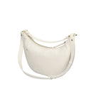 COCCINELLE Borse E1 U4A 15 02 01 N64 SANDSH.