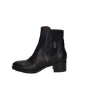NERO GIARDINI Scarpe I617213D 100 NERO