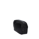 BLAUER Borse S6TODPU01/GLI BLK