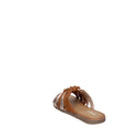 GIOSEPPO Scarpe 78222 TAN