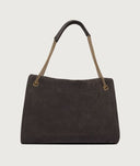 ORCIANI Borse B02212-NAB TESTA DI MORO