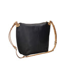 ALVIERO MARTINI 1A CLASSE Borse LF88/8128 NERO