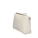 GIANNI CHIARINI Borse BS 10225 GRN 3890 MARBLE