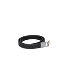 GUESS Accessori BW9325 P6115 CLO