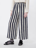 MAX MARA abbigliamento NIRVANA 006 FIORE HAWAII