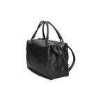 COCCINELLE Borse E1 VEP 18 01 01 R49 BERRY