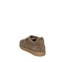 NERO GIARDINI Scarpe E500685U ARGILLA