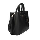 GUESS Borse HWBG69 74060 Non definito