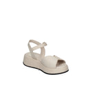 FRAU Scarpe 04M2 BURRO