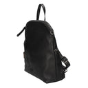 GABS Borse G012340T1/X3007 C0001 NERO