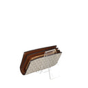 MICHAEL KORS Portafogli 32S5GYTZ2B VANILLA/ACRN
