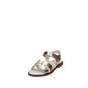 BALDUCCI Scarpe GULL1823 MACULATO/BEIGE