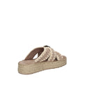 MOU Scarpe MU.SW641003A PINK SAND