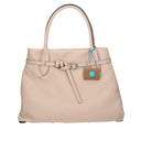 GABS Borse G012110T2/X2987 C4516 NUDE