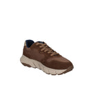 CALLAGHAN Scarpe 63800 Marino