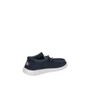 HEY DUDE Scarpe HB.42072 410 NAVY