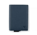 RONCATO Accessori 400716 1801 NERO/AZZ.