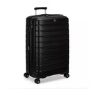 RONCATO Valigie e Trolley 418181 BLU NOTTE