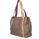 ALVIERO MARTINI 1A CLASSE Borse LF91/9762 0587 ROCCIA