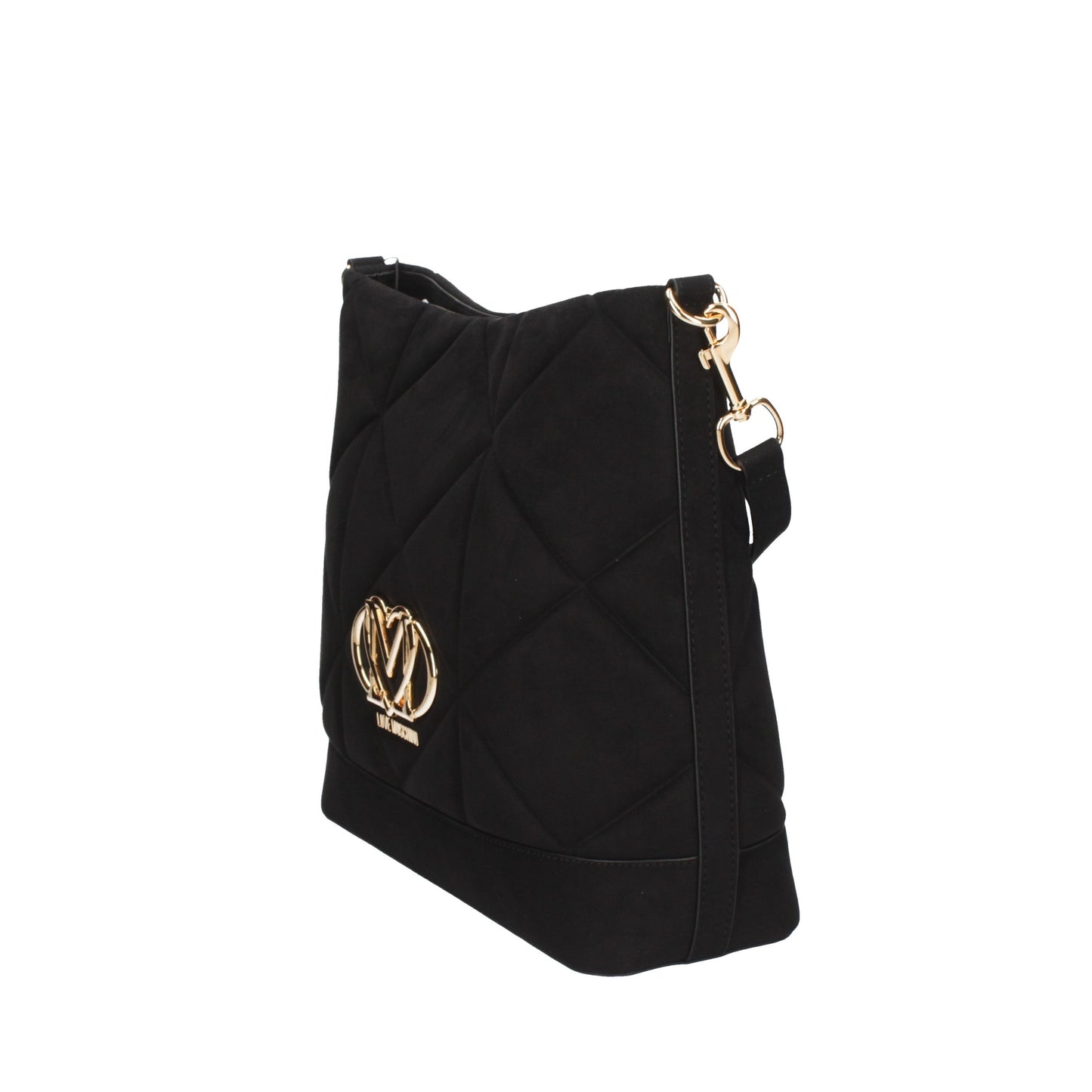 LOVE MOSCHINO Borse JC4313PP0N-KE0 SABBIA