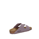 BIRKENSTOCK Scarpe 1031427 Purple
