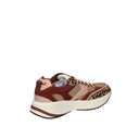 VOILE BLANCHE Scarpe 0012020272-01 LIGHT BROWN BEIGE