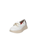 CALLAGHAN Scarpe 60308 BLANCO
