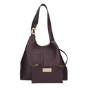 COCCINELLE Borse E1 SHA 11 02 01 NOIR