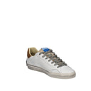 CRIME LONDON Scarpe 10073AA9B White