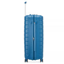 RONCATO Valigie e Trolley 418181 BLU NOTTE