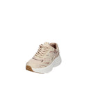 ALEXANDER SMITH Scarpe SMW 9801 CRM Cream