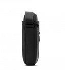 RONCATO Borse 400892 01 NERO