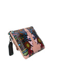 GABS Borse G000040T2/X3283 S0625 MULTICOL.