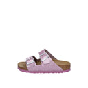 BIRKENSTOCK Scarpe 1031766 LAVENDER