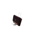 PIQUADRO Accessori PD5216W92R N