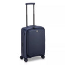 RONCATO Valigie e Trolley 418413 23 BLU NOTTE
