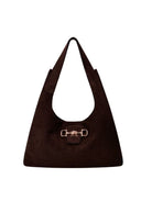 GUESS Borse HWSG23 14020 ESP